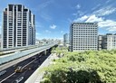 松山區-敦化南路一段3房3廳，231.9坪