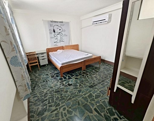 🎉免仲介費✅可租補│健身公寓│大空間採光好三房🏆嘉暘社宅 - Image 1