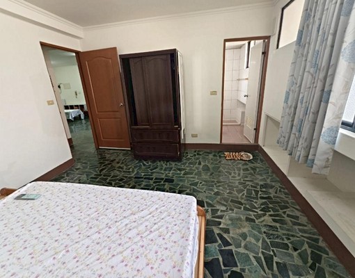 🎉免仲介費✅可租補│健身公寓│大空間採光好三房🏆嘉暘社宅 - Image 2