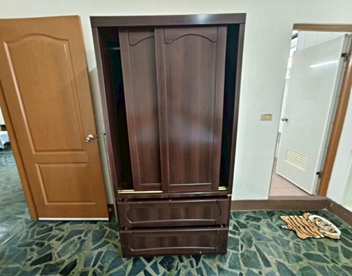 🎉免仲介費✅可租補│健身公寓│大空間採光好三房🏆嘉暘社宅 - Image 4