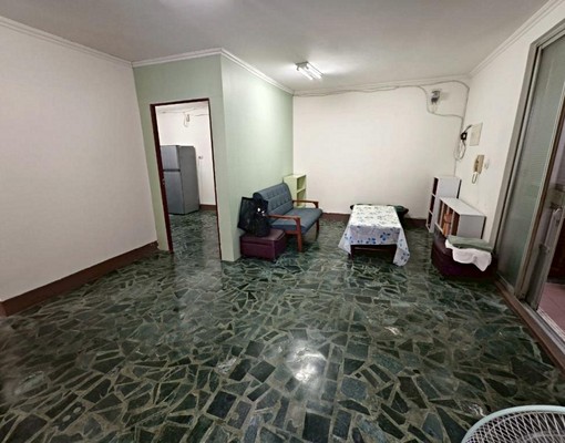 🎉免仲介費✅可租補│健身公寓│大空間採光好三房🏆嘉暘社宅 - Image 3