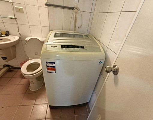 🎉免仲介費✅可租補│健身公寓│大空間採光好三房🏆嘉暘社宅 - Image 5