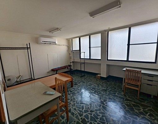 🎉免仲介費✅可租補│健身公寓│大空間採光好三房🏆嘉暘社宅 - Image 9