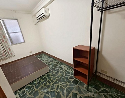 🎉免仲介費✅可租補│健身公寓│大空間採光好三房🏆嘉暘社宅 - Image 11