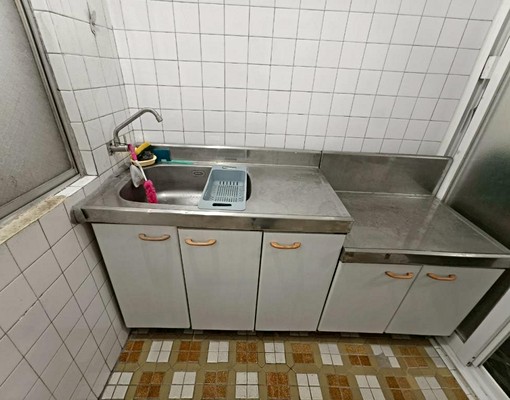 🎉免仲介費✅可租補│健身公寓│大空間採光好三房🏆嘉暘社宅 - Image 13