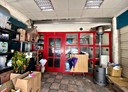 新屋區-中正路店面，150坪