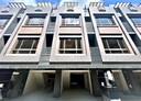 大雅區-月祥路4房3廳，38.8坪