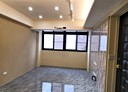 中正區-中正路1房2廳，32.7坪