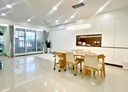 新店區-寶橋路4房2廳，74.9坪