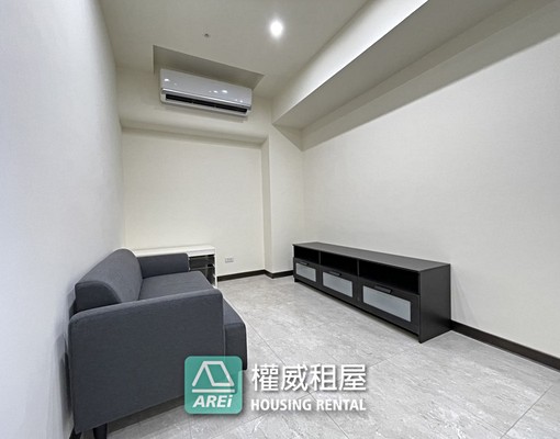 🌳🥰中央公園臻愛2房溫馨明亮好景觀權威✨ - Image 2