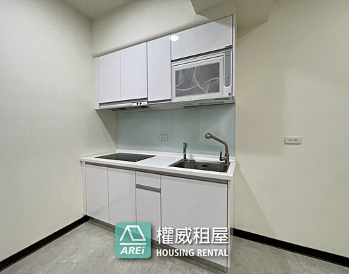 🌳🥰中央公園臻愛2房溫馨明亮好景觀權威✨ - Image 5