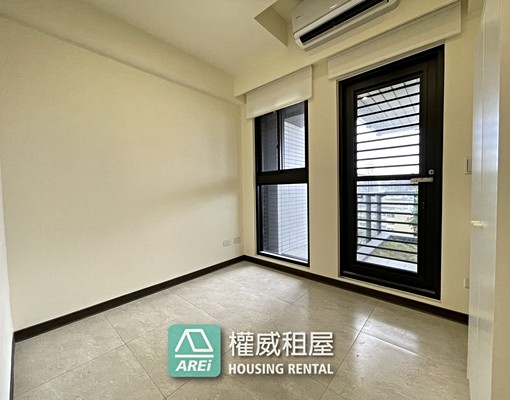 🌳🥰中央公園臻愛2房溫馨明亮好景觀權威✨ - Image 7