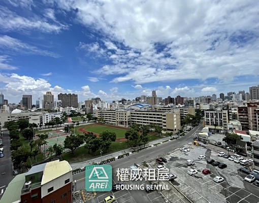 🌳🥰中央公園臻愛2房溫馨明亮好景觀權威✨ - Image 10