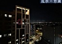 中壢區-領航南路二段2房2廳，24.6坪