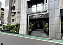 信義區-忠孝東路五段開放式格局，28.2坪