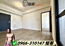 西屯區-環中路二段2房2廳，27.4坪