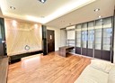 蘇澳鎮-中山路一段3房2廳，27.4坪