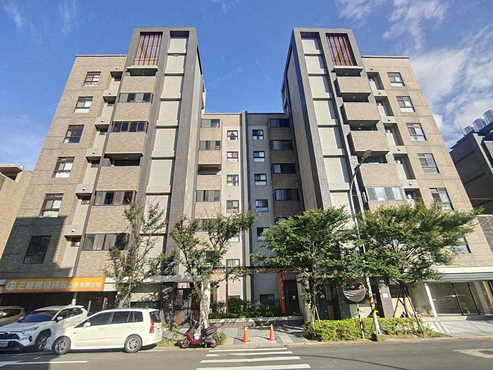 房屋圖片