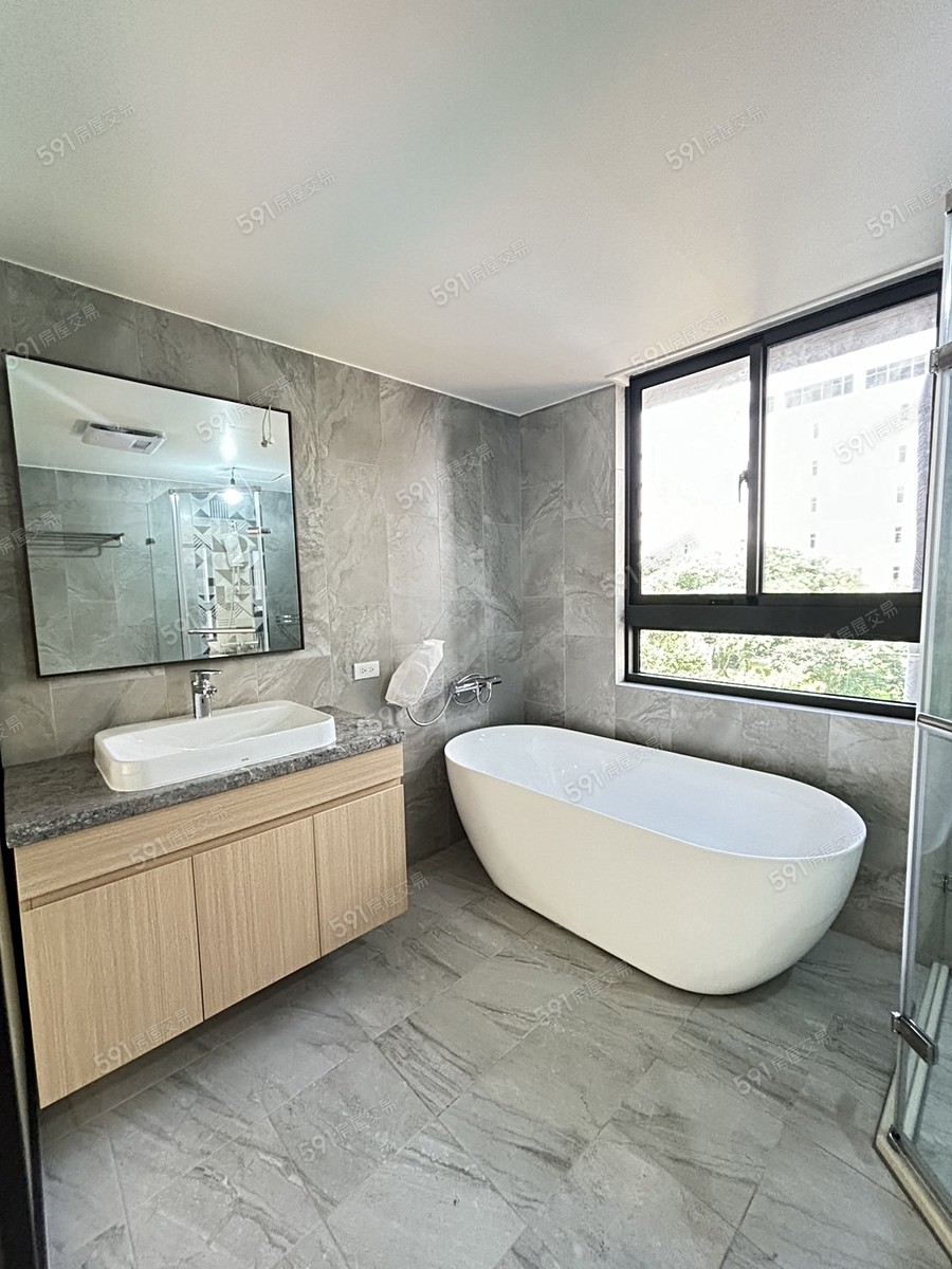 工妍院二期樣/實品屋