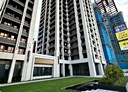 板橋區-華江三路2房2廳，42.4坪
