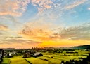 芎林鄉-三民路2房2廳，38.5坪