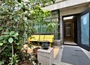 西屯區-天水西二街4房3廳，84.3坪