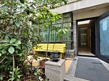 天水西二街獨家櫻花捷運站朝..