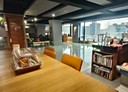 松山區-八德路三段住辦，107.6坪