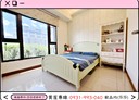 仁武區-名光街3房2廳，56坪