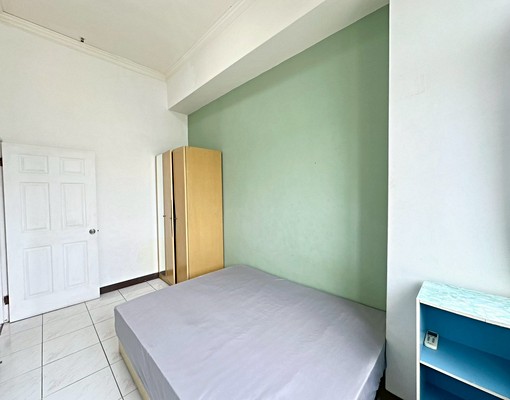 🔥西區蘇活大街2+1房樓中樓✅可租補✅可戶籍✅寵可談 - Image 8