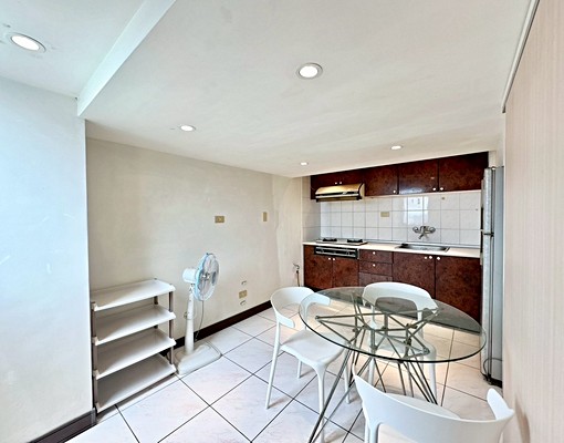 🔥西區蘇活大街2+1房樓中樓✅可租補✅可戶籍✅寵可談 - Image 5