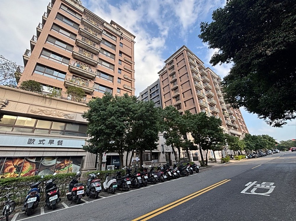 房屋圖片