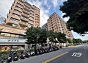 大園區-青峰路二段3房2廳，104.7坪