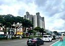 平鎮區-民族路二段2房2廳，21坪
