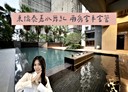 永康區-東橋五路2房2廳，21.1坪