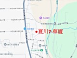 封面圖(1)