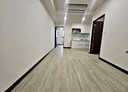 三峽區-愛國路2房1廳，13.4坪