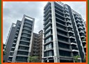 內湖區-成功路二段2房1廳，41.9坪