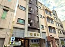 北區-永興街20房1廳，99.1坪