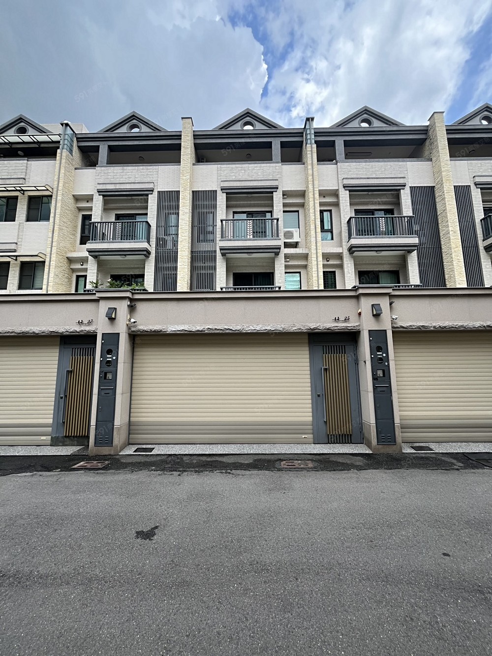 房屋圖片