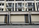 燕巢區-角宿路5房2廳，75.1坪