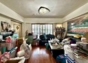大里區-東明路3房2廳，35.9坪