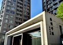 北投區-中央北路四段其他，41.1坪
