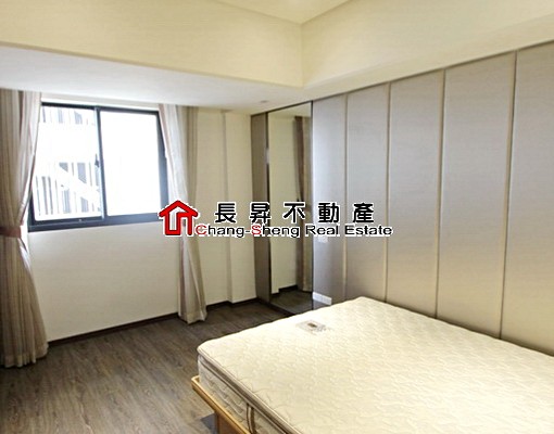 信義安和站出口旁~精品美裝大一房 - Image 6