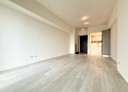 烏日區-環河路四段3房2廳，50坪