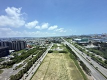 臨港路四段聯悦臻|三房平車..