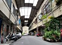 清水區-臨港路五段4房2廳，41.4坪