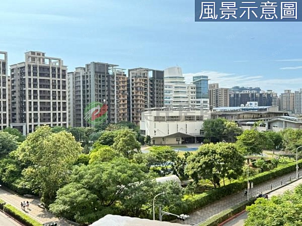 房屋圖片