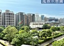 淡水區-新市一路三段3房2廳，55.9坪