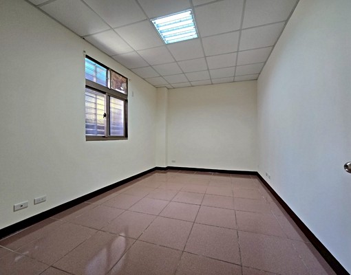 頂埔捷運旁美寓1+1房-謝馨慧 - Image 2